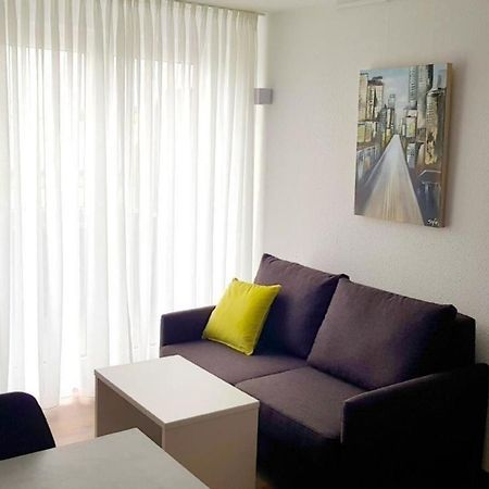 Wohnung In Neckarwestheim Esterno foto